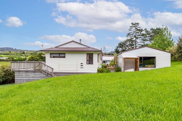 Photo of property in 113 Devich Road, Mangawhai, Wellsford, 0975