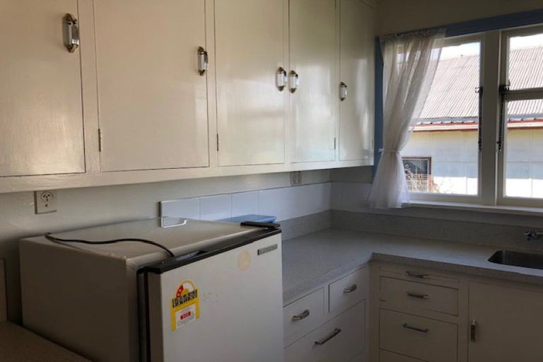 Photo of property in 19 Hall Street, Cheviot, 7310