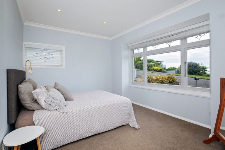 Photo of property in 52 Simla Terrace, Hospital Hill, Napier, 4110