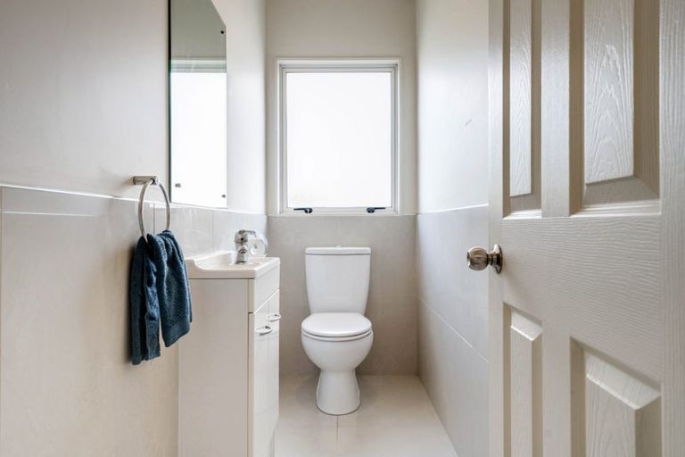 Photo of property in 31 Kimpton Road, Papatoetoe, Auckland, 2025