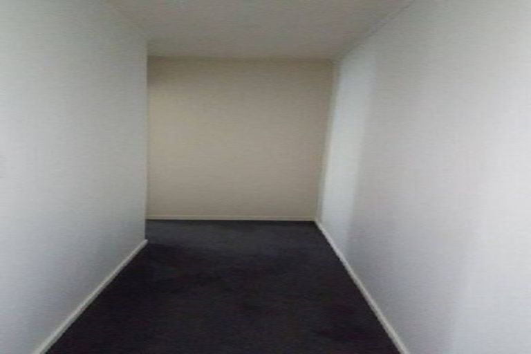 Photo of property in 20a Zealandia Road, Manly, Whangaparaoa, 0930