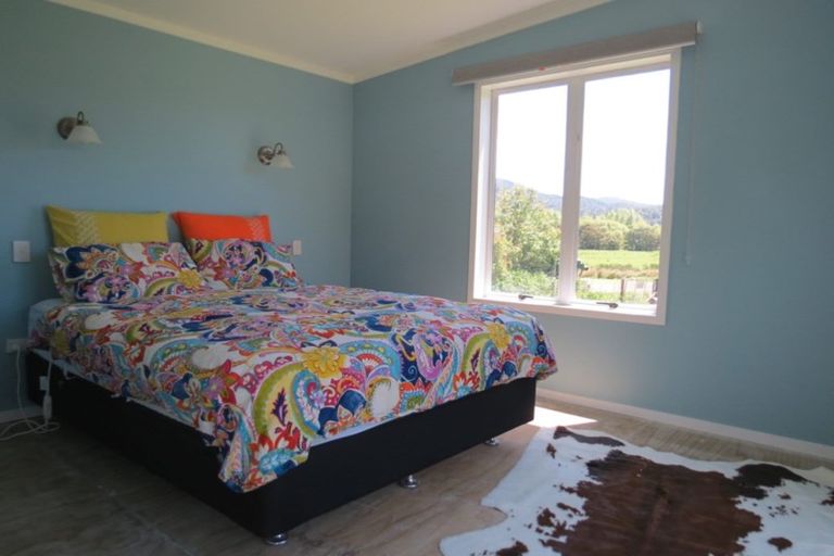 Photo of property in 1170 Kennedy Bay Road, Kennedy Bay, Coromandel, 3583