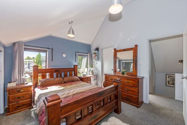 Photo of property in 6137/135 Manuka Road, Bayview, Auckland, 0629