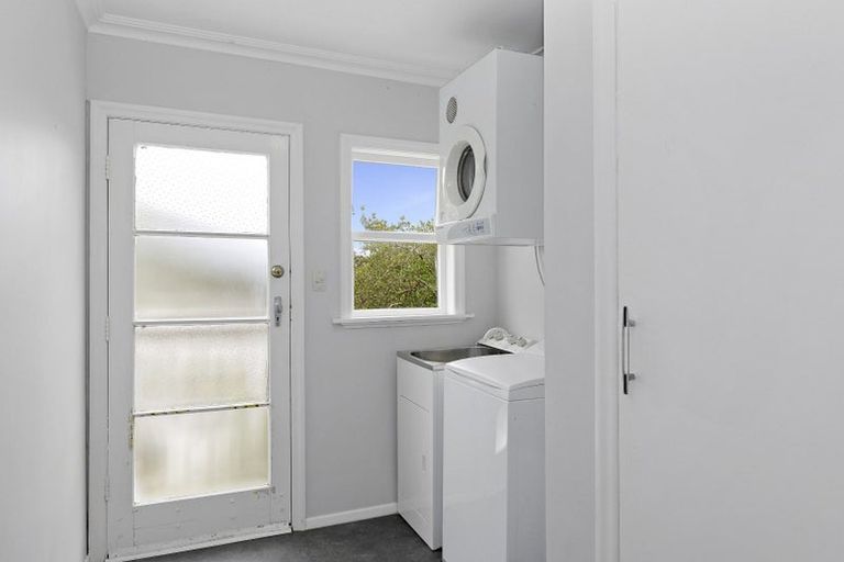 Photo of property in 56 Croydon Street, Karori, Wellington, 6012