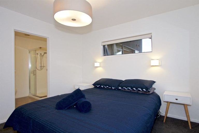 Photo of property in 1 Kanuka Way, Ohakune, 4625