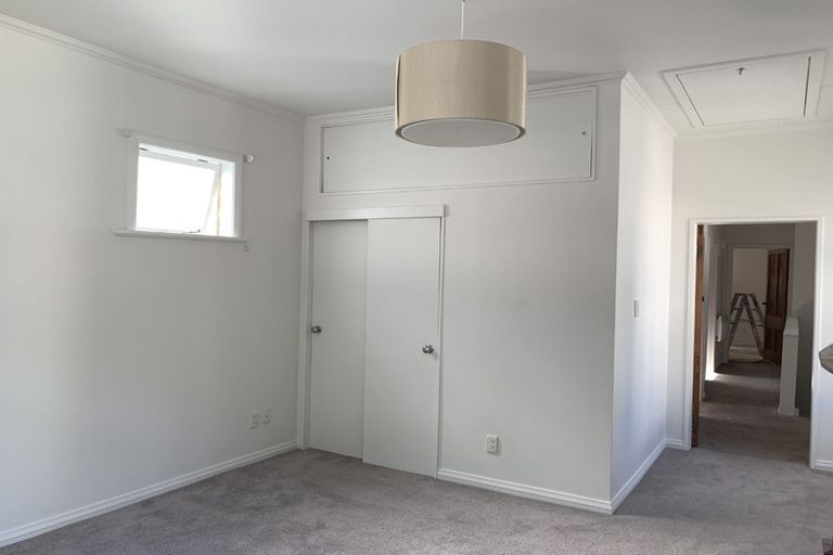 Photo of property in 235 Tinakori Road, Thorndon, Wellington, 6011