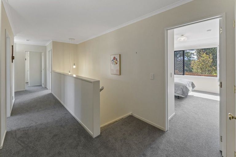 Photo of property in 159 Mcbrydie Road, Lower Moutere, Upper Moutere, 7175