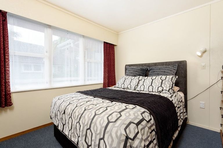 Photo of property in 14a Lenihan Drive, Te Puke, 3119