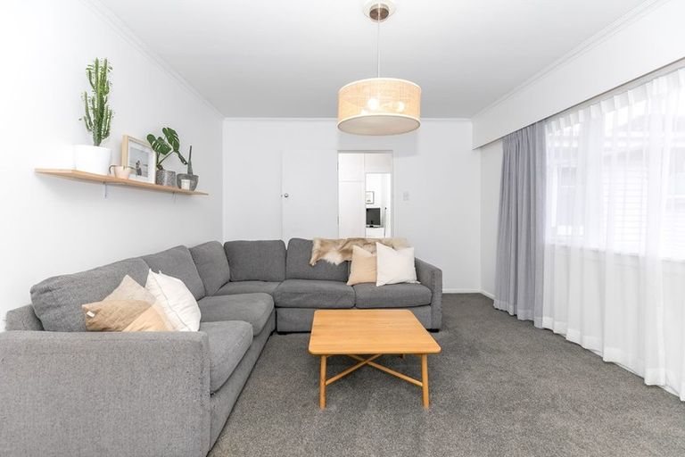 Photo of property in 7 Vernall Street, Nawton, Hamilton, 3200