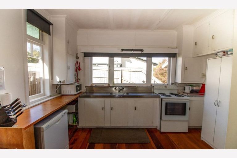 Photo of property in 48 Foyle Street, Ohakune, 4625