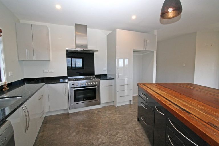 Photo of property in 1849 Mangorei Road, Mangorei, New Plymouth, 4371