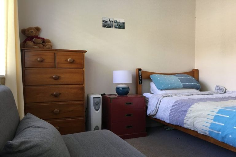 Photo of property in 153 Riverside Drive, Waiwhetu, Lower Hutt, 5010