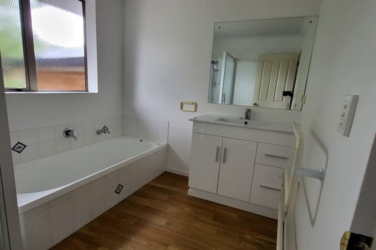 Photo of property in 131 Baverstock Road, Nawton, Hamilton, 3200