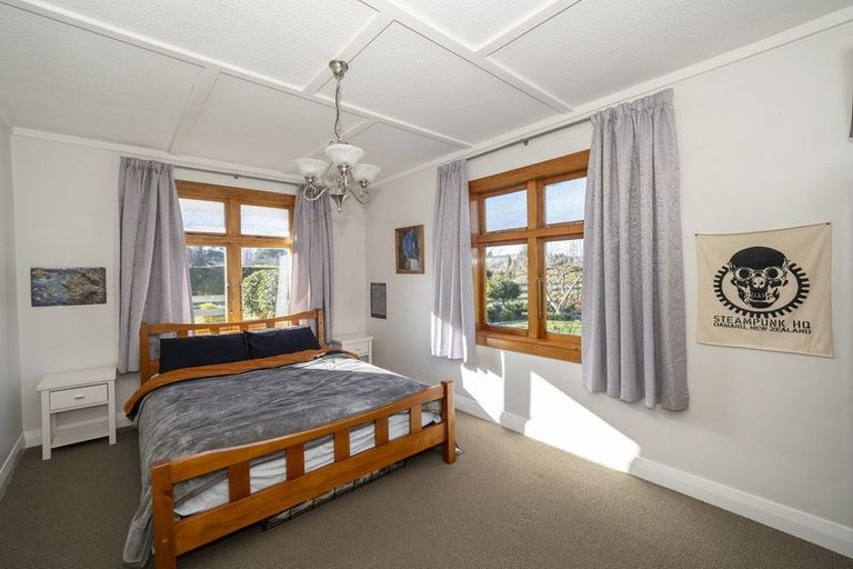 Photo of property in 973 Mstn-castlepoint Road, Tauweru, Masterton, 5889