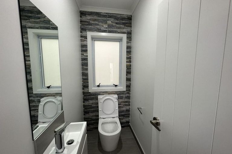 Photo of property in 106 Hare Puke Drive, Flagstaff, Hamilton, 3210