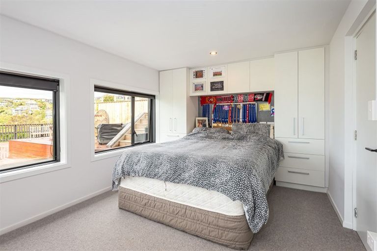 Photo of property in 165 Clifton Terrace, Clifton, Christchurch, 8081