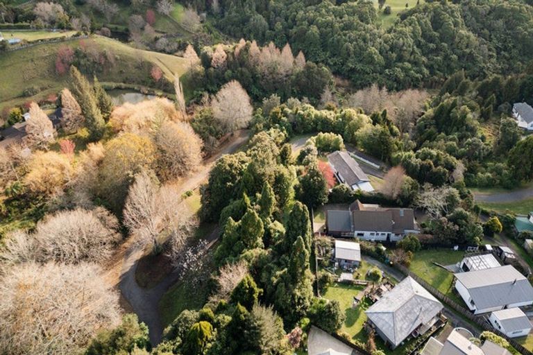 Photo of property in 8 Langstone Street, Welcome Bay, Tauranga, 3112