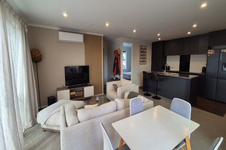 Photo of property in 40 Eton Street, Richmond, 7020