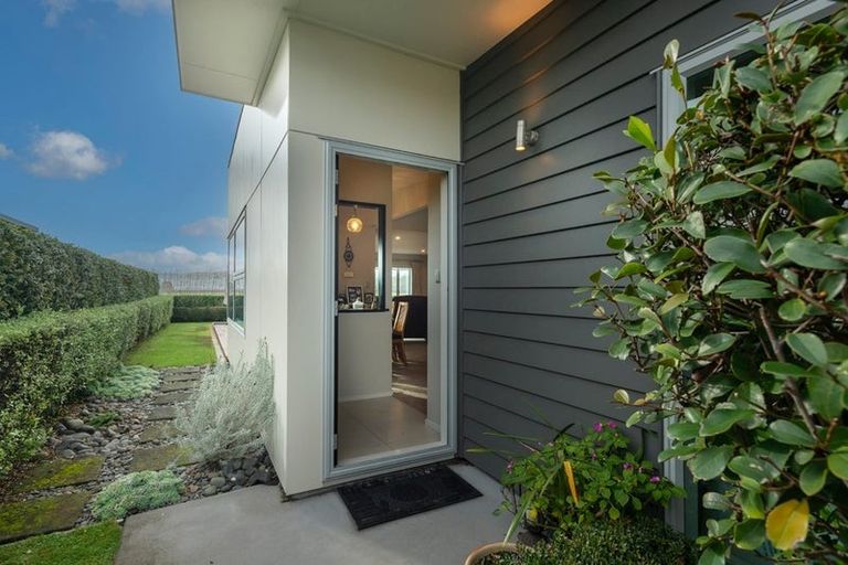 Photo of property in 11 Magnolia Drive, Matamata, 3400