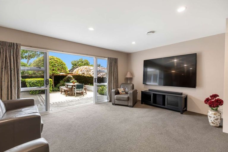 Photo of property in 157e Great North Road, Otamatea, Whanganui, 4501