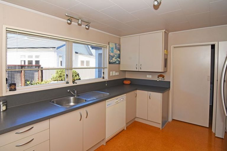 Photo of property in 28 Third Street, Lansdowne, Masterton, 5810