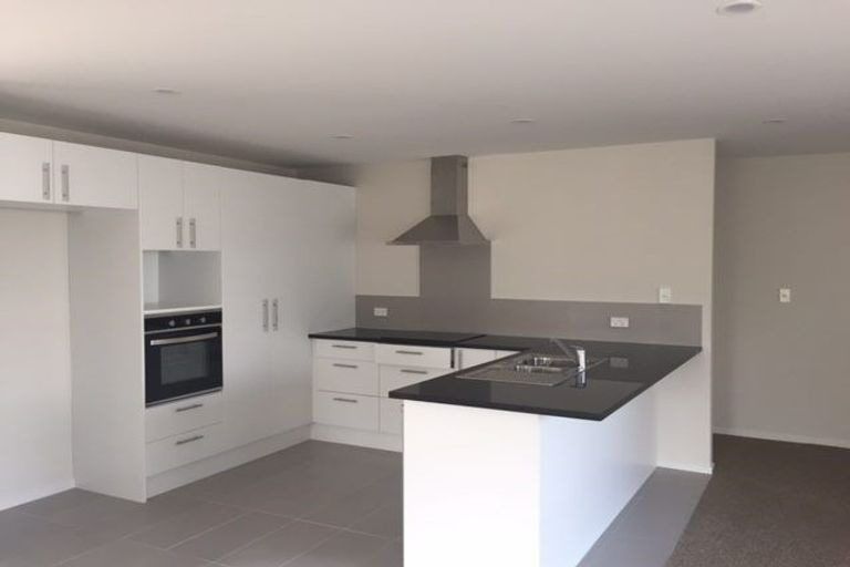 Photo of property in 36b Hunua Road, Papakura, 2110