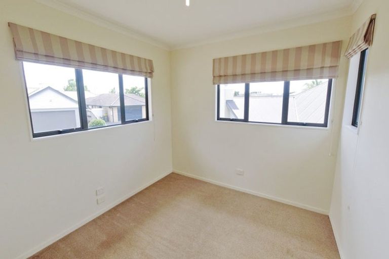 Photo of property in 8 Aspen Court, Huntington, Hamilton, 3210