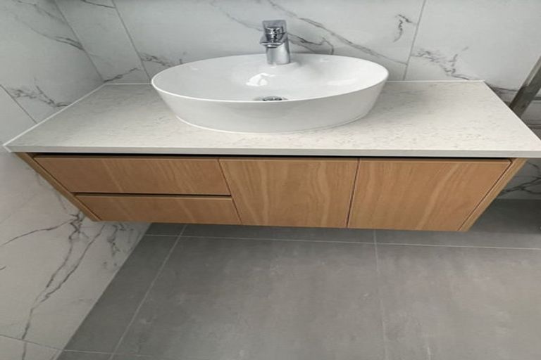 Photo of property in 7 Hariata Street, Flat Bush, Auckland, 2019