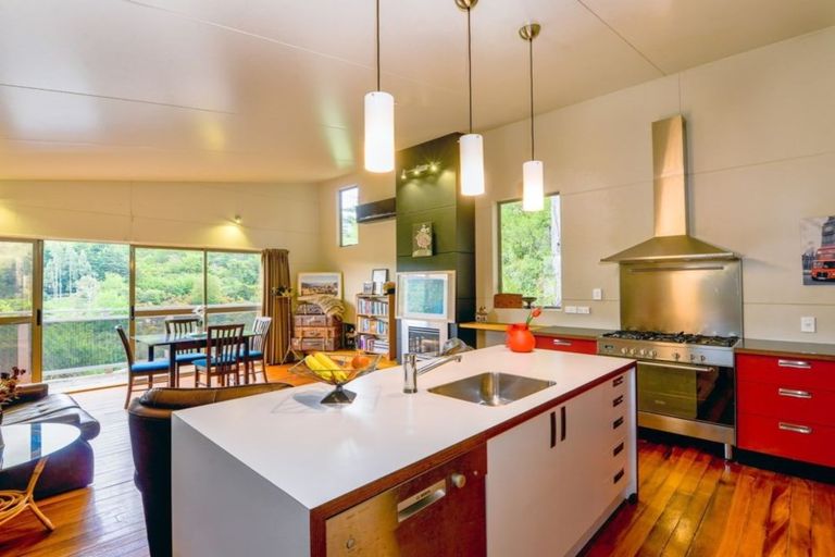 Photo of property in 490 North Road, Normanby, Dunedin, 9010