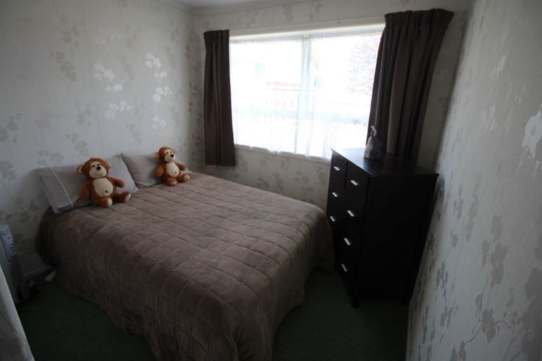 Photo of property in 13 Aotea Crescent, Tokoroa, 3420