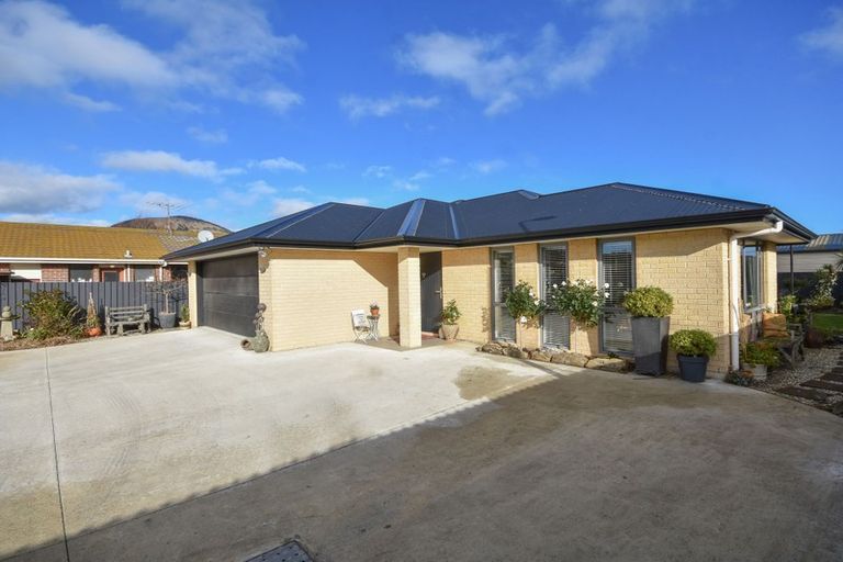 Photo of property in 28b Argyle Street, Mosgiel, 9024