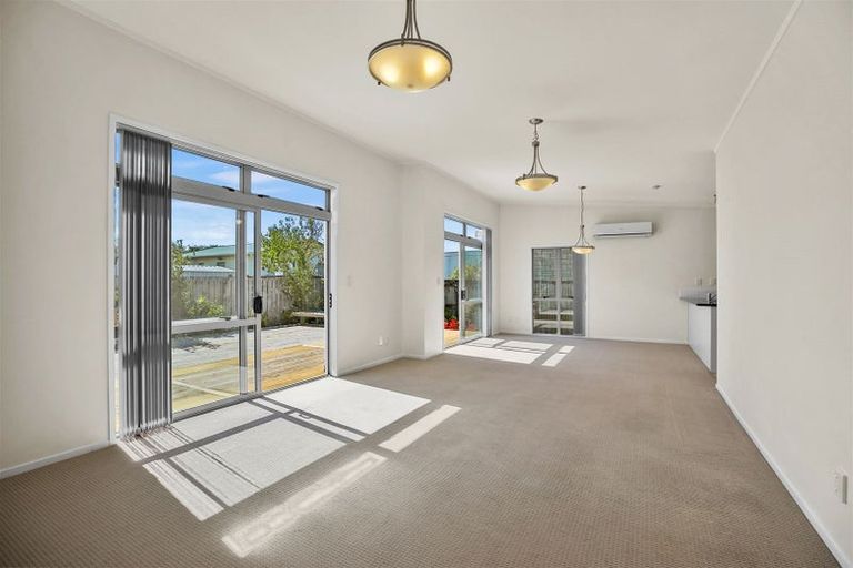 Photo of property in 1b Poland Street, Paeroa, 3600