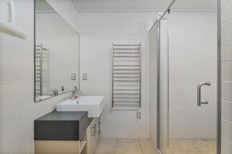 Photo of property in 173b Vista Paku, Pauanui, Hikuai, 3579