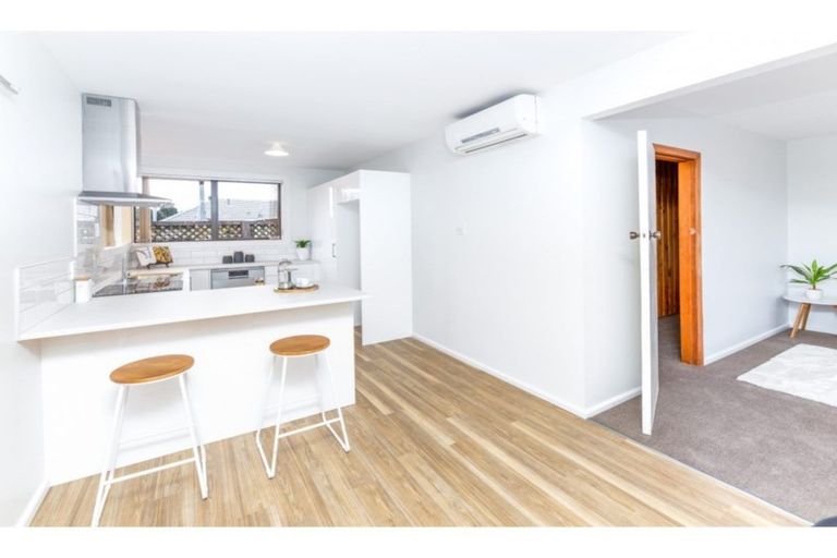 Photo of property in 371 Pages Road, Aranui, Christchurch, 8061