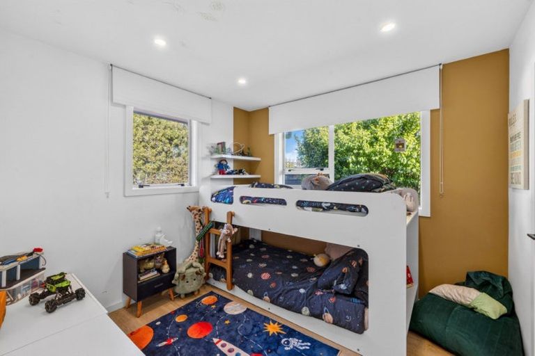 Photo of property in 29b Eversham Road, Mount Maunganui, 3116