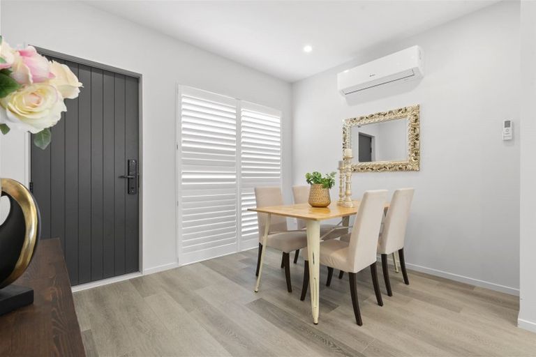 Photo of property in 29 Lusitano Drive, Karaka, Papakura, 2113