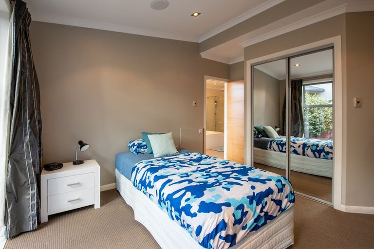 Photo of property in 1826a River Road, Flagstaff, Hamilton, 3210