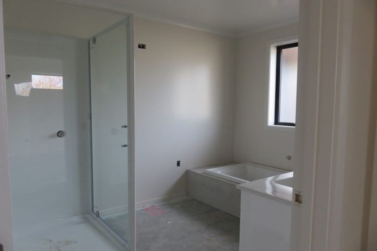 Photo of property in 12a Davie Street, Temuka, 7920