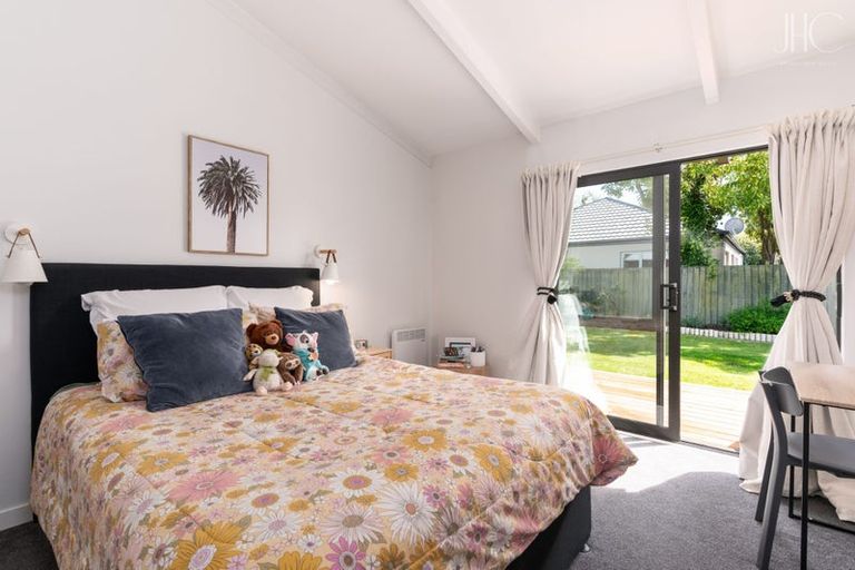 Photo of property in 89 Cranford Street, St Albans, Christchurch, 8014