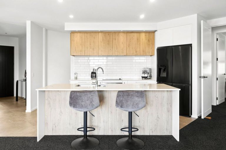 Photo of property in 24 Bramley Street, Richmond, 7020