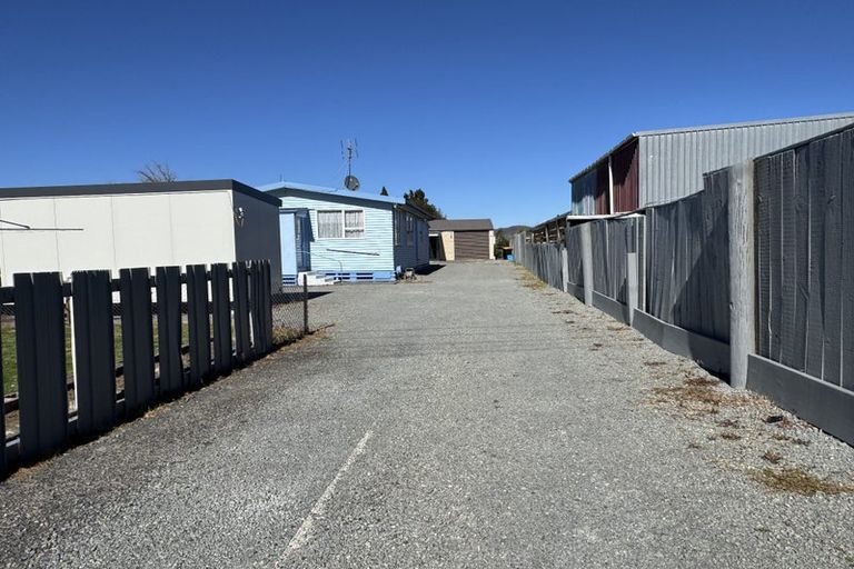 Photo of property in 10 Hobson Street, Waihi, 3610