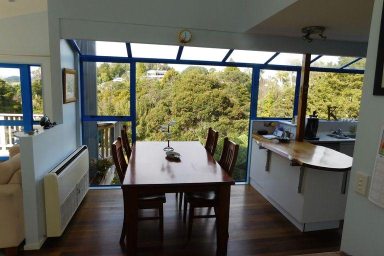 Photo of property in 1b Austin Street, Opua, 0200