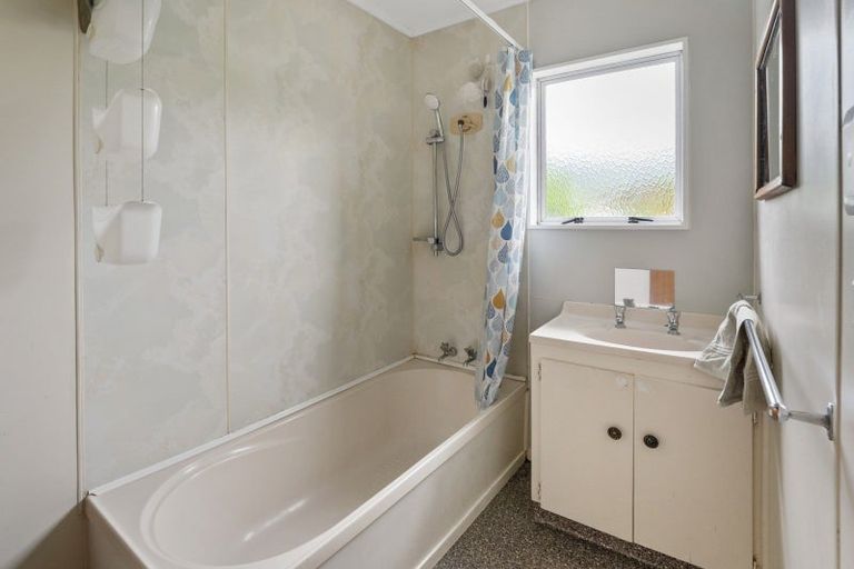 Photo of property in 3/12 Vosper Street, Toi Toi, Nelson, 7010