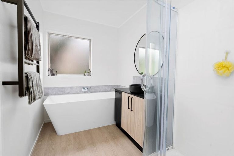 Photo of property in 24 Ridgeway Drive, Te Kamo, Whangarei, 0112