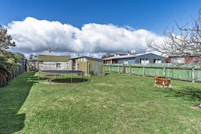 Photo of property in 200 High Street South, Carterton, 5713