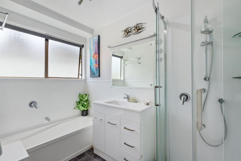 Photo of property in 113 Devich Road, Mangawhai, Wellsford, 0975