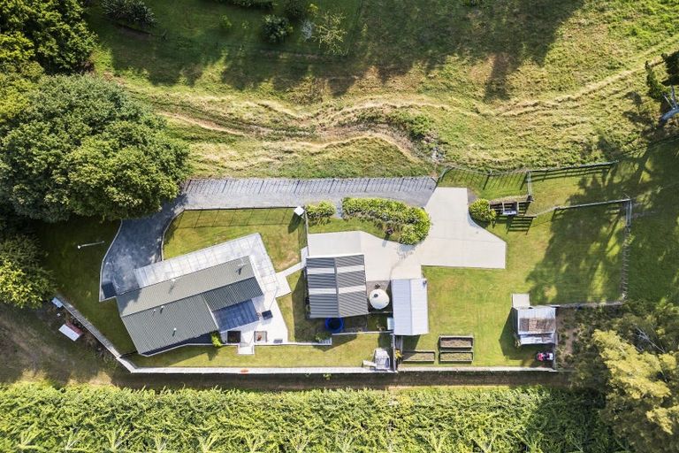 Photo of property in 37 Jacks Lane, Oropi, Tauranga, 3173