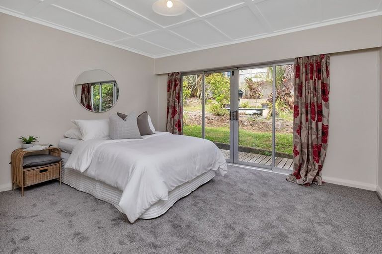 Photo of property in 57 Anzac Road, Morningside, Whangarei, 0110