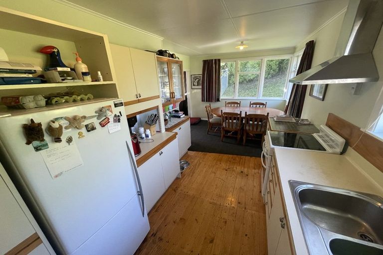 Photo of property in 344 Warspite Avenue, Waitangirua, Porirua, 5024