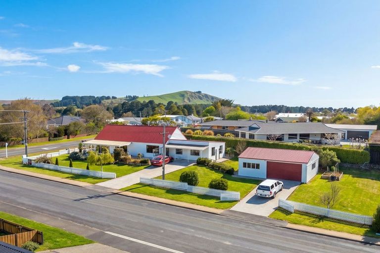 Photo of property in 19 Kildare Street, Waikouaiti, 9510